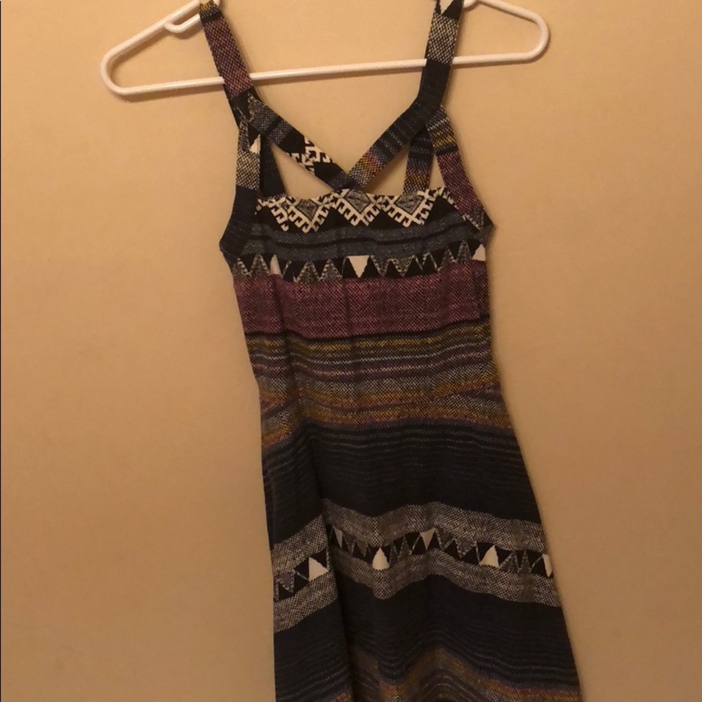 Top shop Dress